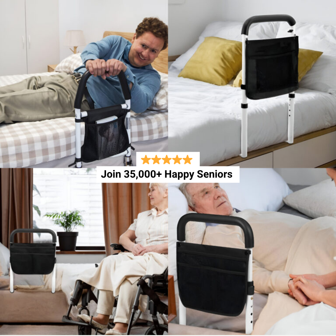 Aventa LiftAssist
