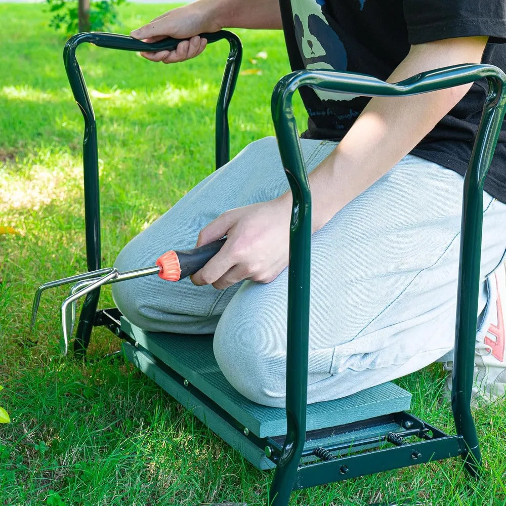 Aventa Kneel & Sit