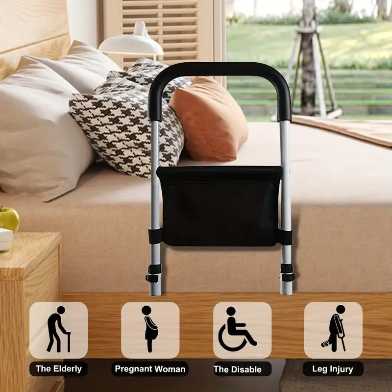 Aventa LiftAssist