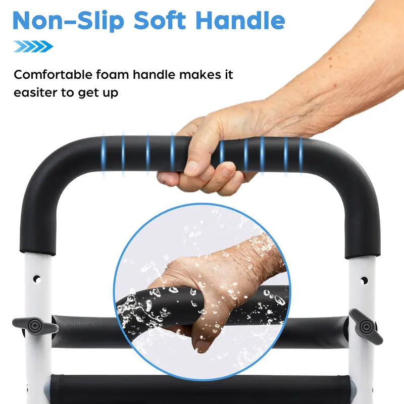 Aventa LiftAssist