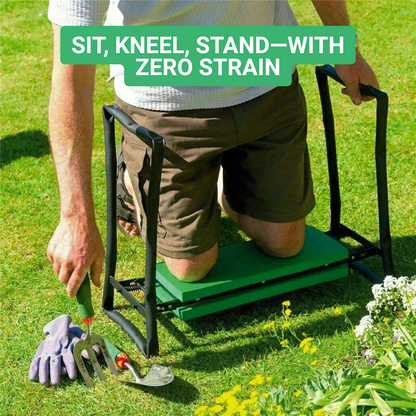 Aventa Kneel & Sit
