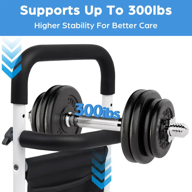 Aventa LiftAssist
