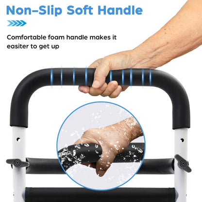 Aventa LiftAssist