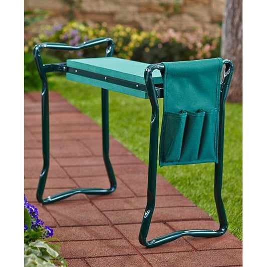 Aventa Kneel & Sit