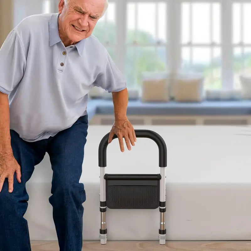 Aventa LiftAssist