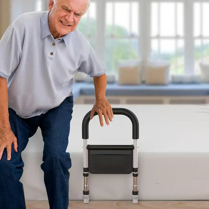 Aventa LiftAssist