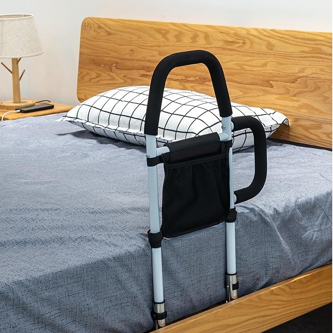 Aventa LiftAssist