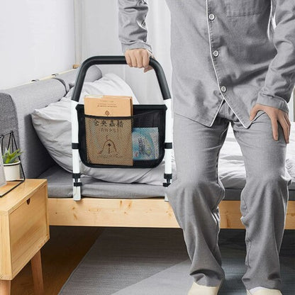 Aventa LiftAssist