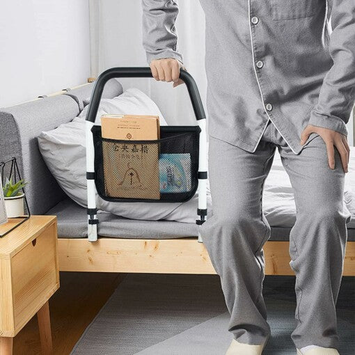 Aventa LiftAssist