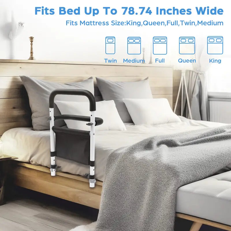 Aventa LiftAssist