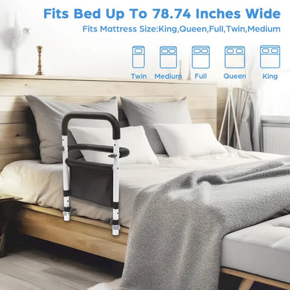 Aventa LiftAssist